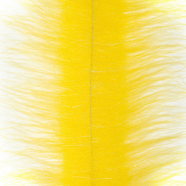 EP Craft Fur Brush 3" (6pk) - All Colors