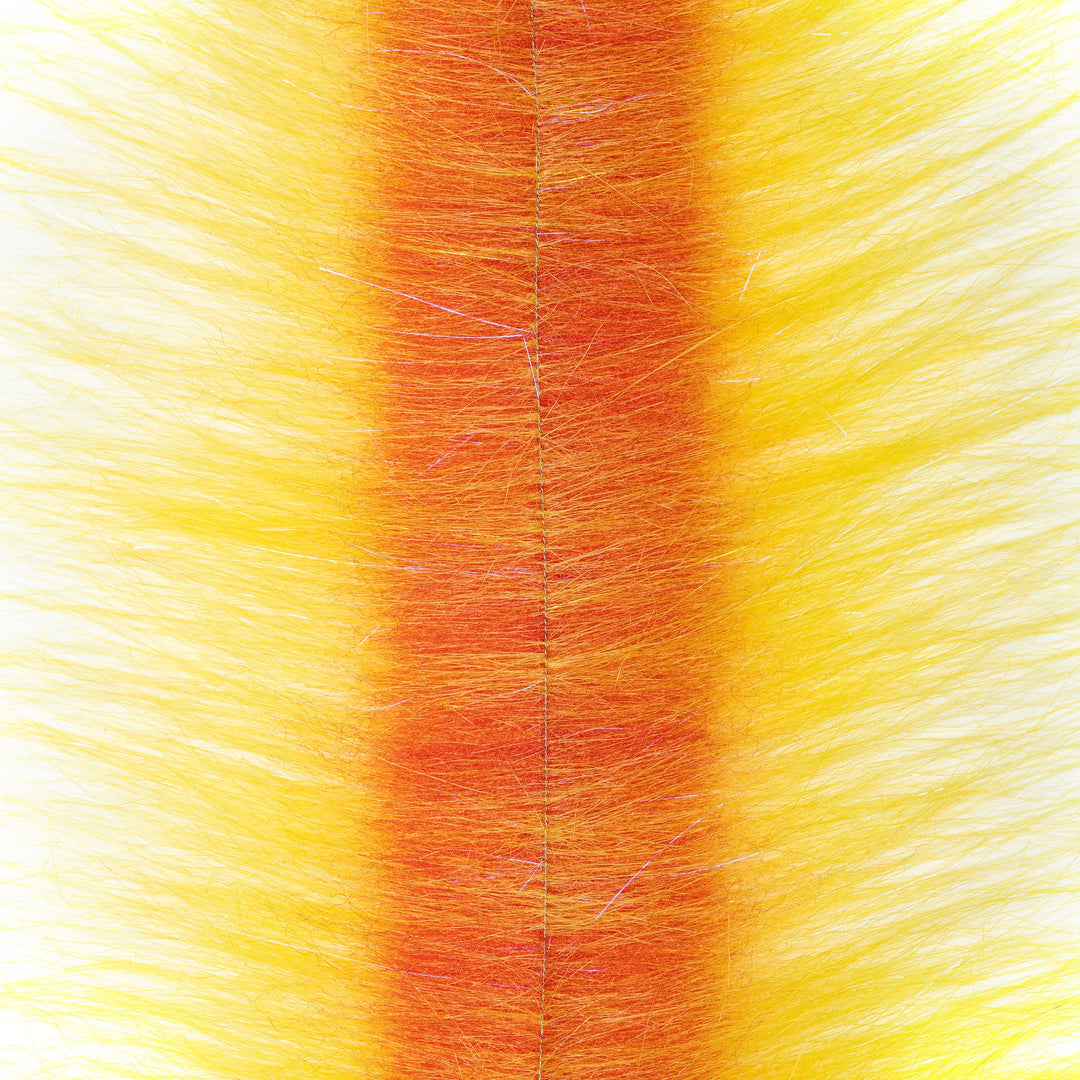 EP Craft Fur Brush 3" (6pk) - All Colors