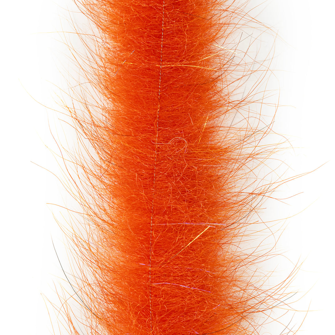 EP Foxy Brush