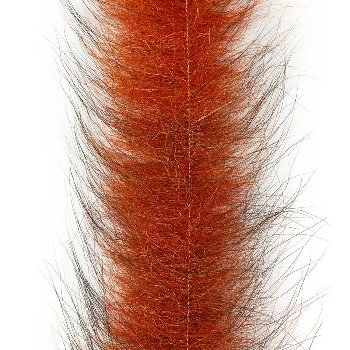EP Foxy Brush