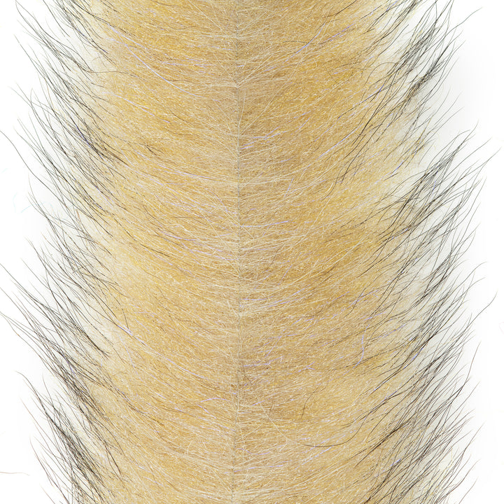 EP Foxy Brush