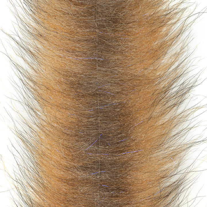 EP Foxy Brush