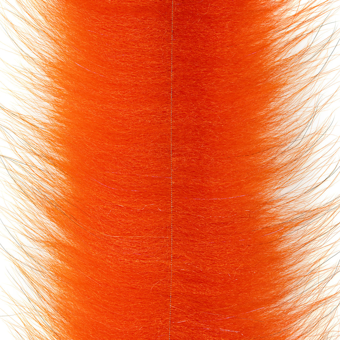 EP Foxy Brush