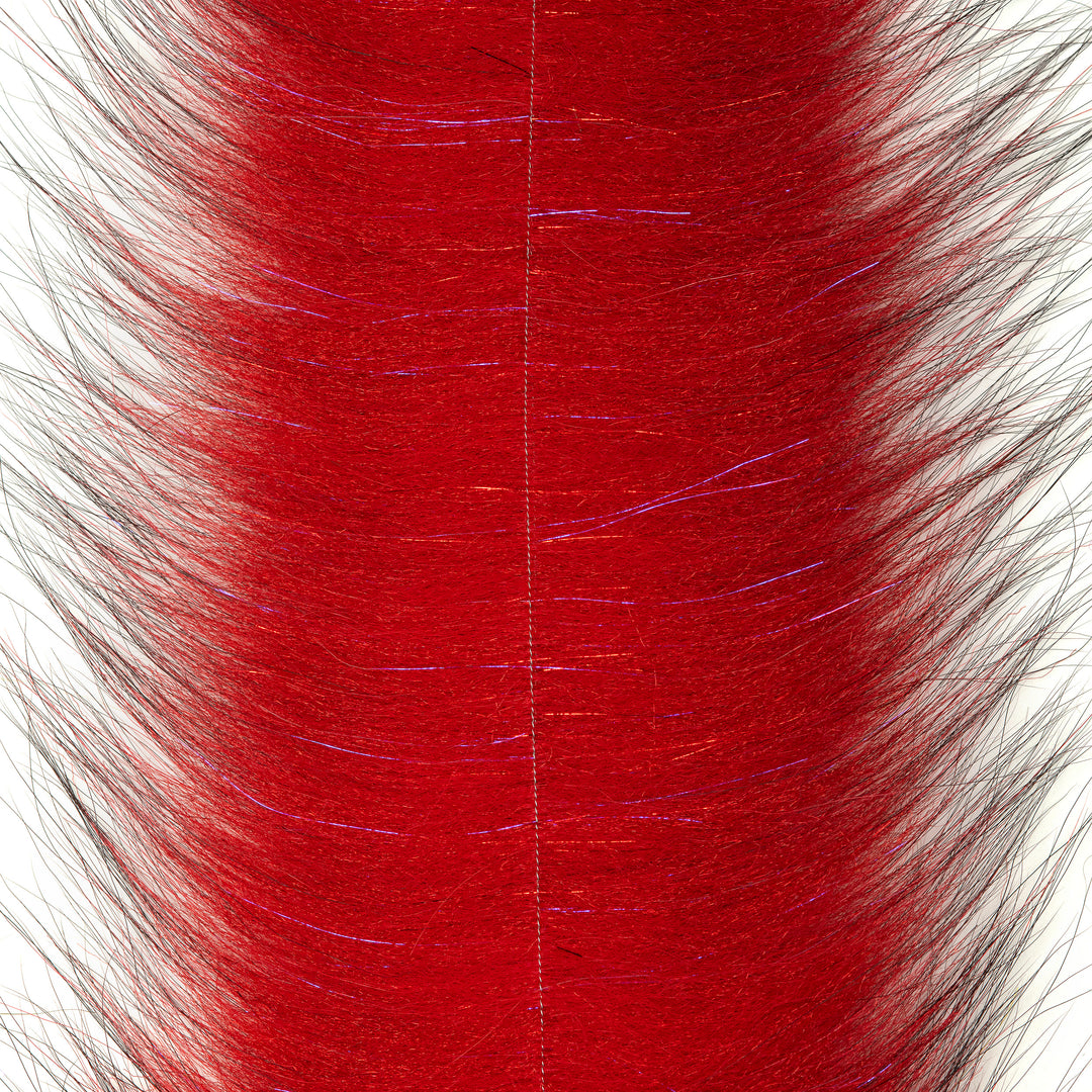 EP Foxy Brush