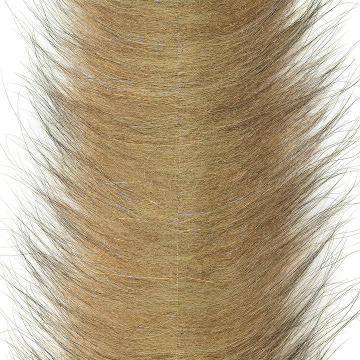 EP Foxy Brush