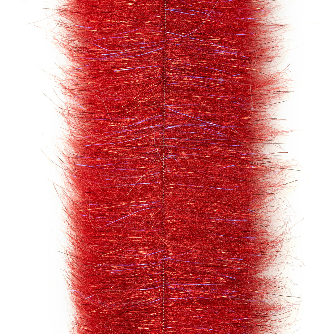 EP Minnow Head Brush 1.5" (6pk) - All Colors