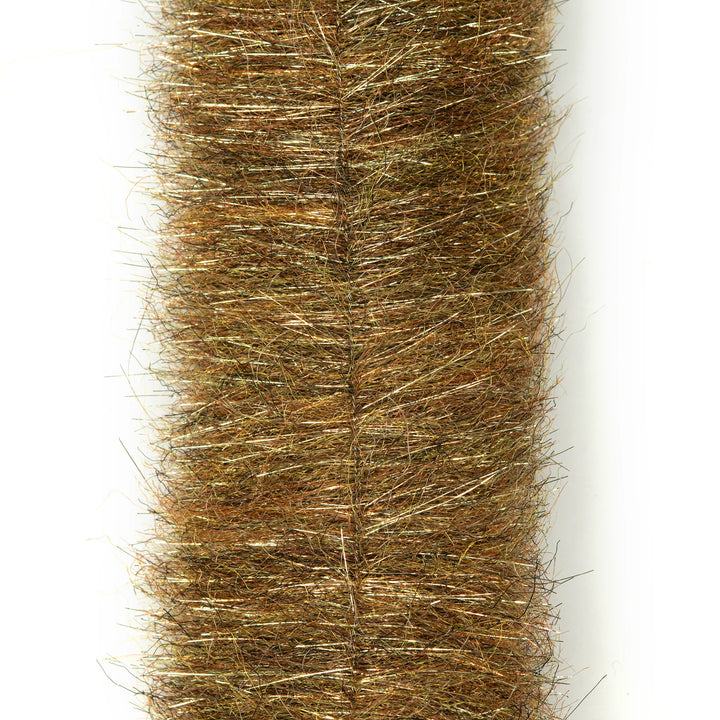 EP Minnow Head Brush 1.5" (6pk) - All Colors