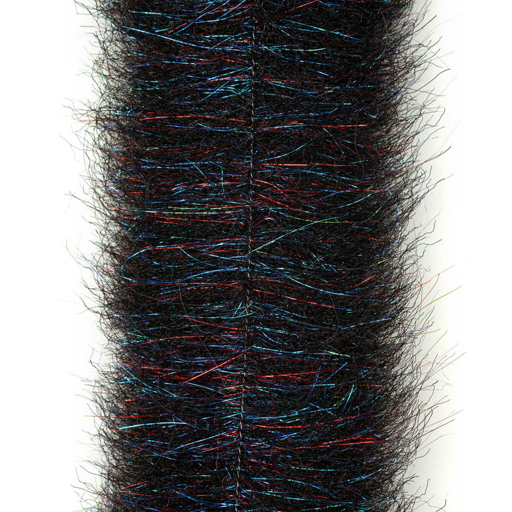 EP Minnow Head Brush 1.5" (6pk) - All Colors