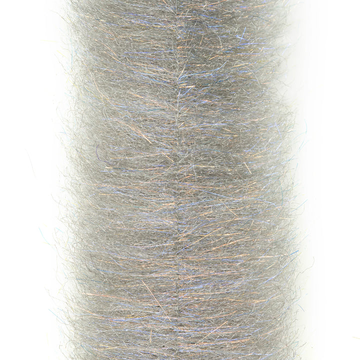 EP Minnow Head Brush 1.5" (6pk) - All Colors