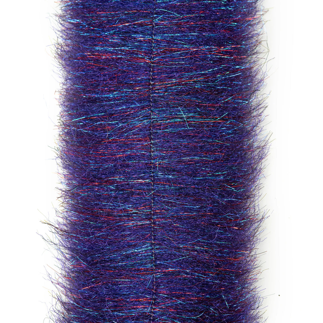 EP Minnow Head Brush 1.5" (6pk) - All Colors