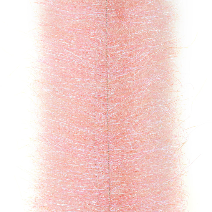 EP Minnow Head Brush 1.5" (6pk) - All Colors