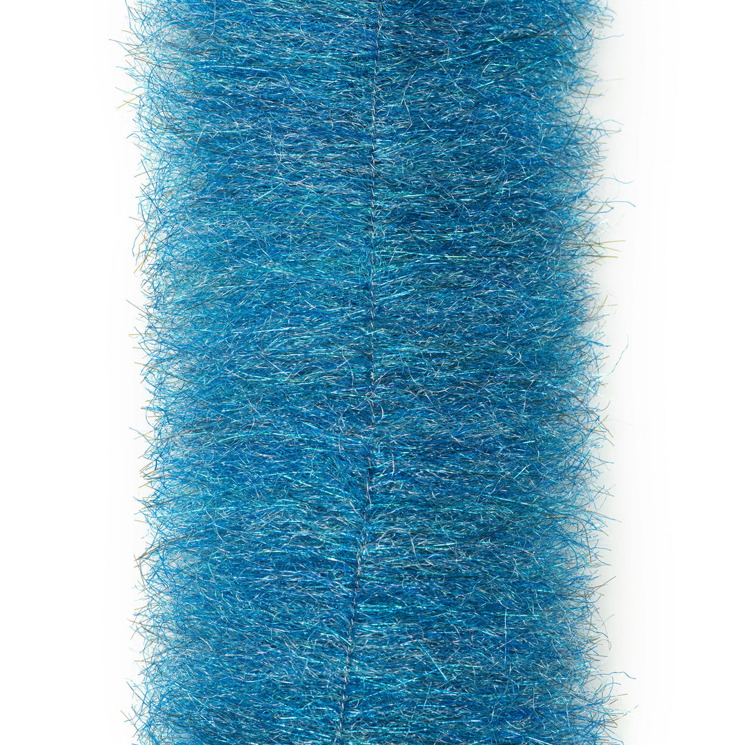 EP Minnow Head Brush 1.5" (6pk) - All Colors