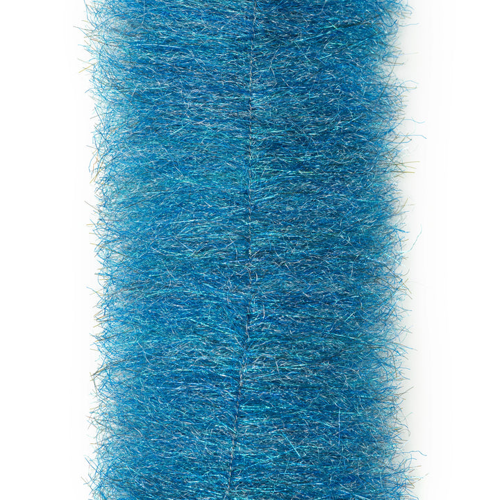 EP Minnow Head Brush 1.5" (6pk) - All Colors