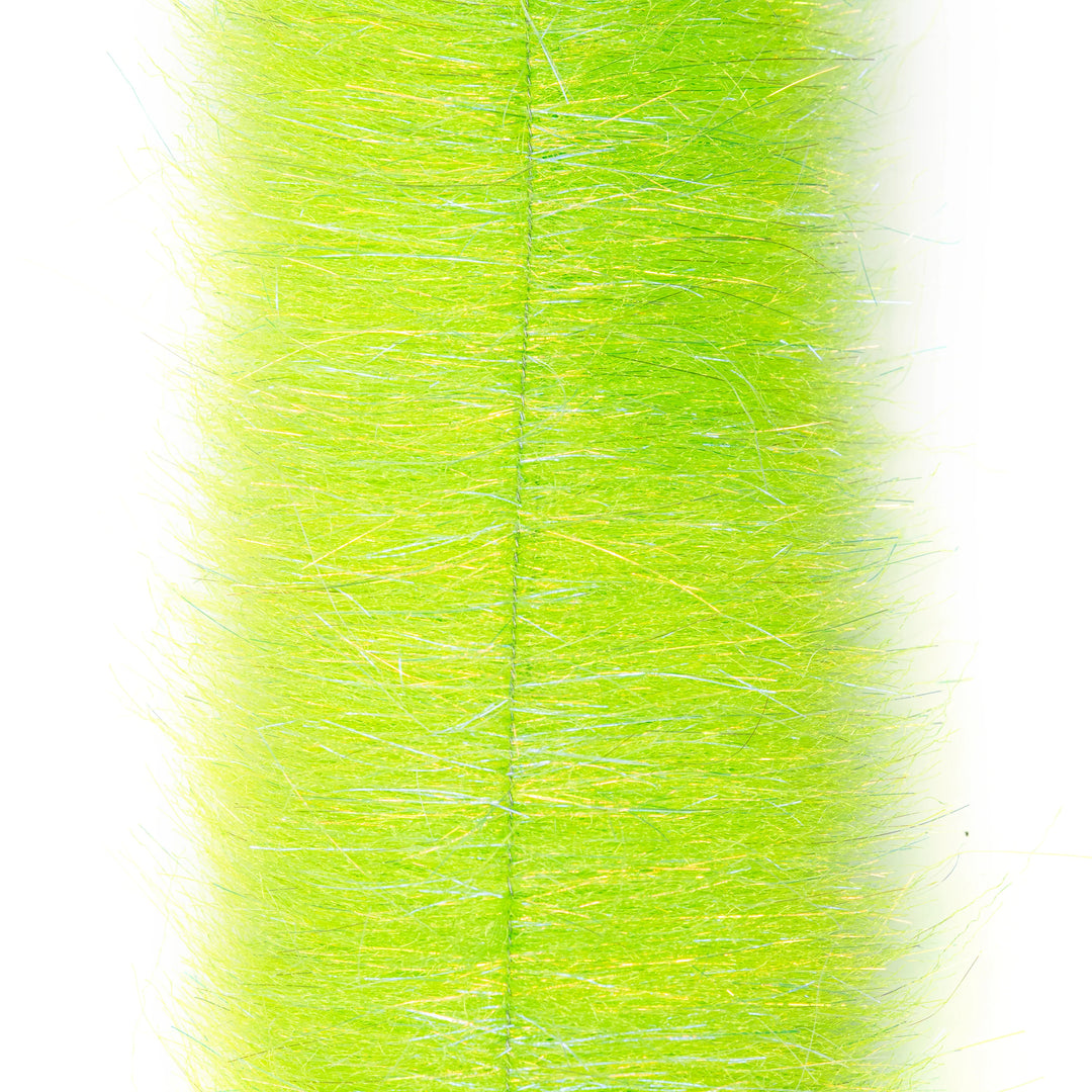EP Minnow Head Brush 1.5" (6pk) - All Colors