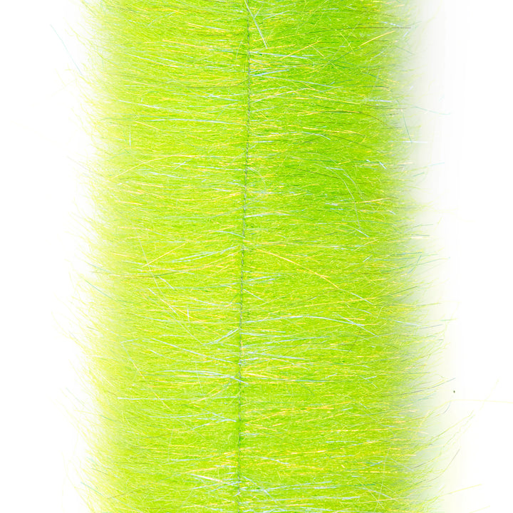 EP Minnow Head Brush 1.5" (6pk) - All Colors