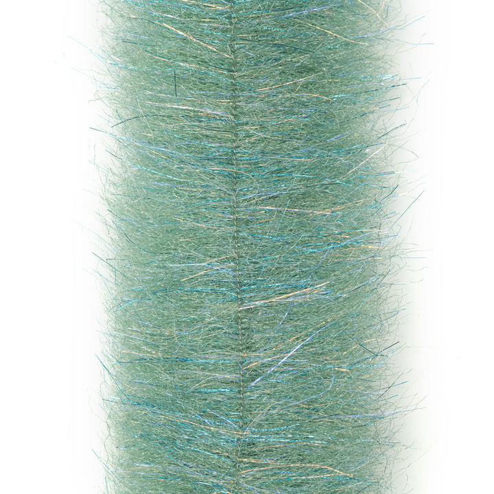 EP Minnow Head Brush 1.5" (6pk) - All Colors