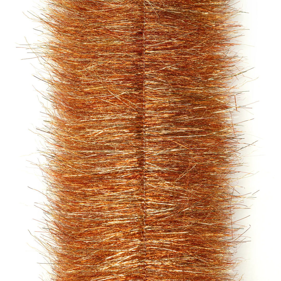 EP Minnow Head Brush 1.5" (6pk) - All Colors