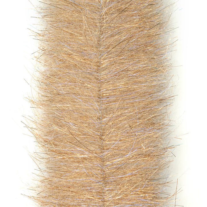 EP Minnow Head Brush 1.5" (6pk) - All Colors