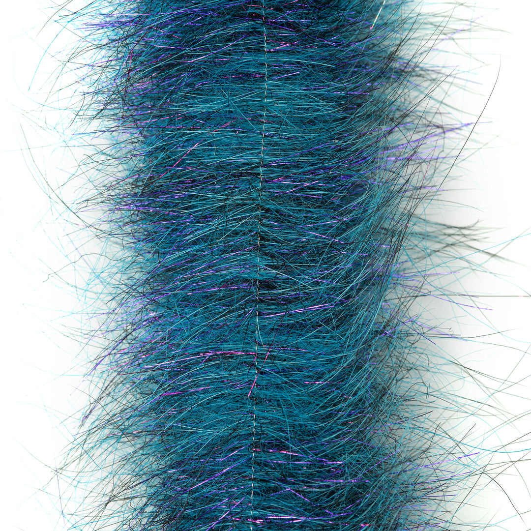 EP Senyo Chromatic Brush