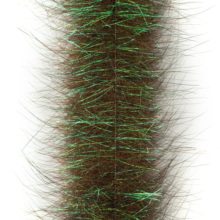 EP Senyo Chromatic Brush