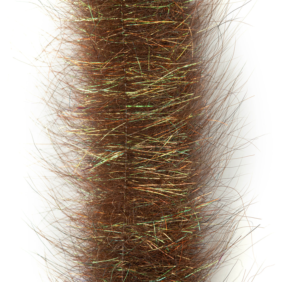 EP Senyo Chromatic Brush