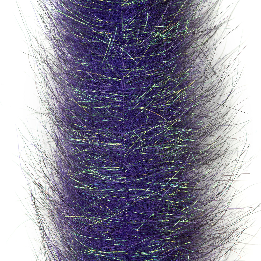 EP Senyo Chromatic Brush