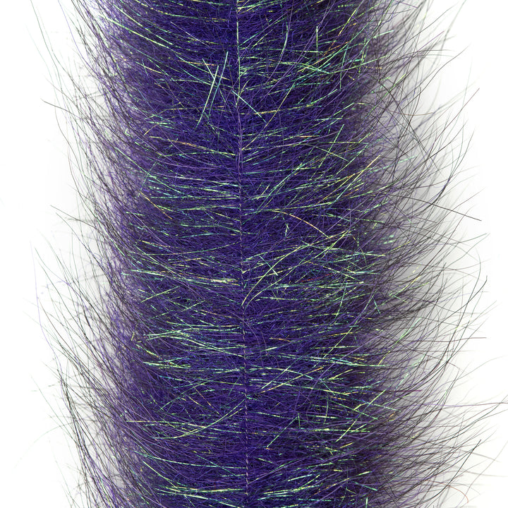 EP Senyo Chromatic Brush