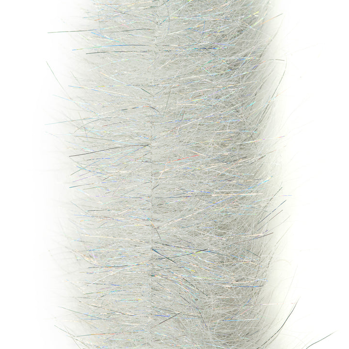 EP Senyo Chromatic Brush