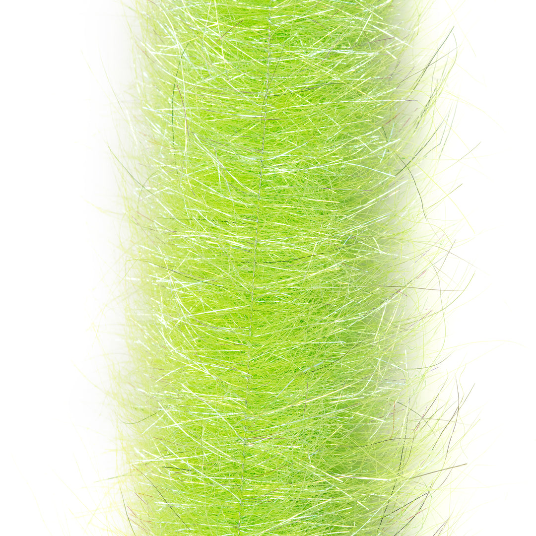 EP Senyo Chromatic Brush