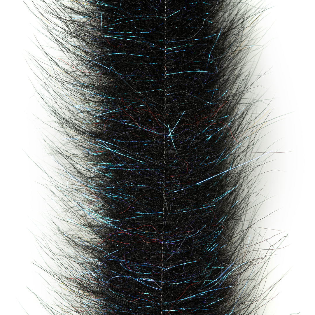 EP Senyo Chromatic Brush