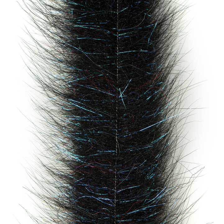 EP Senyo Chromatic Brush