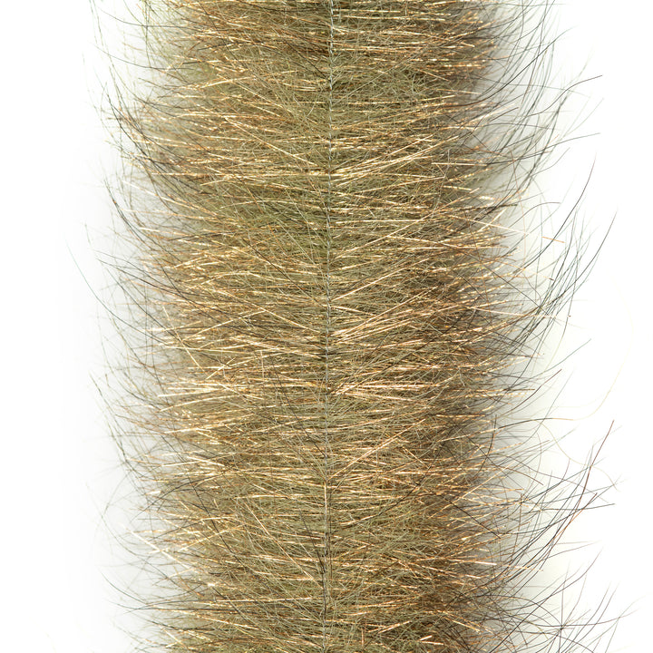 EP Senyo Chromatic Brush