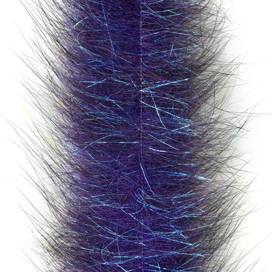 EP Senyo Chromatic Brush