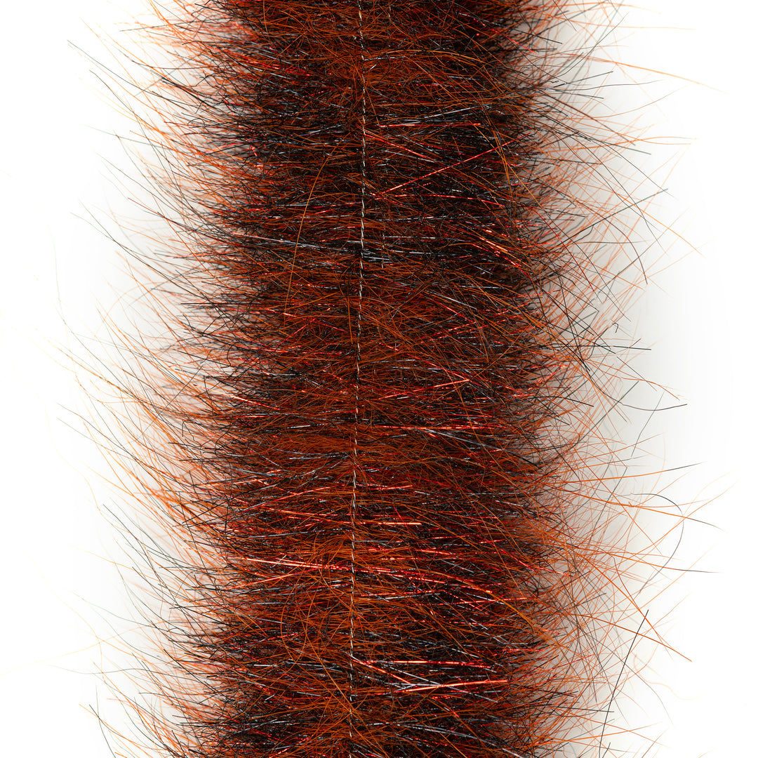 EP Senyo Chromatic Brush