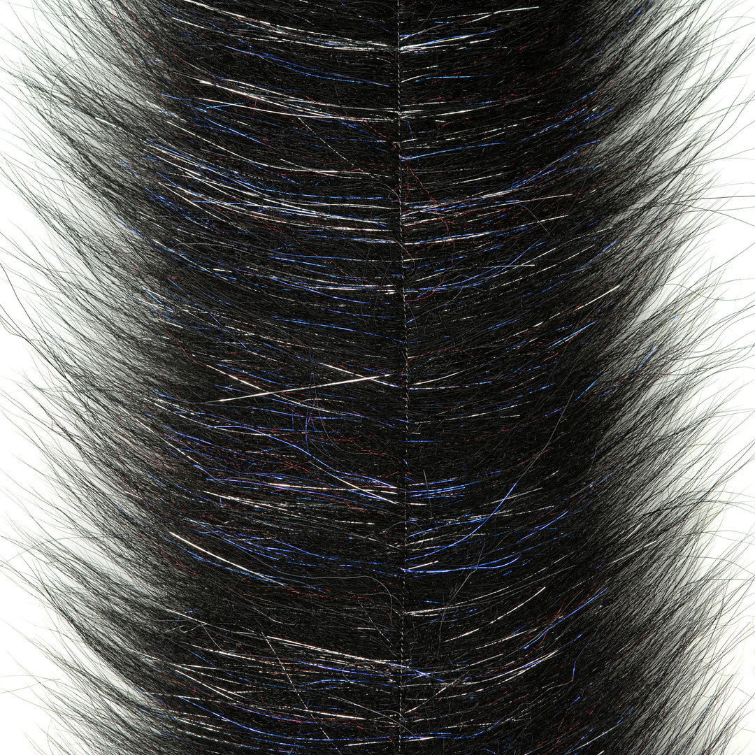 EP Senyo Chromatic Brush