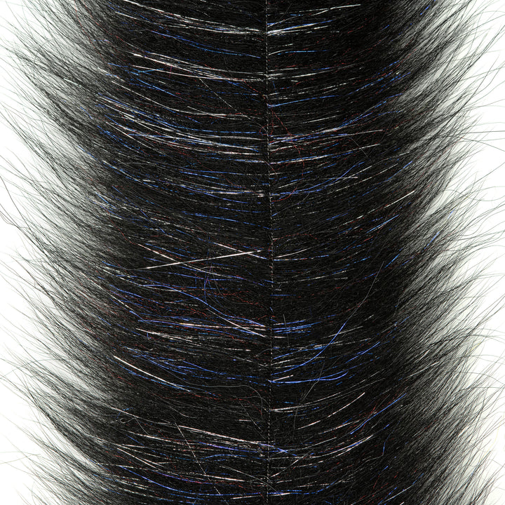 EP Senyo Chromatic Brush