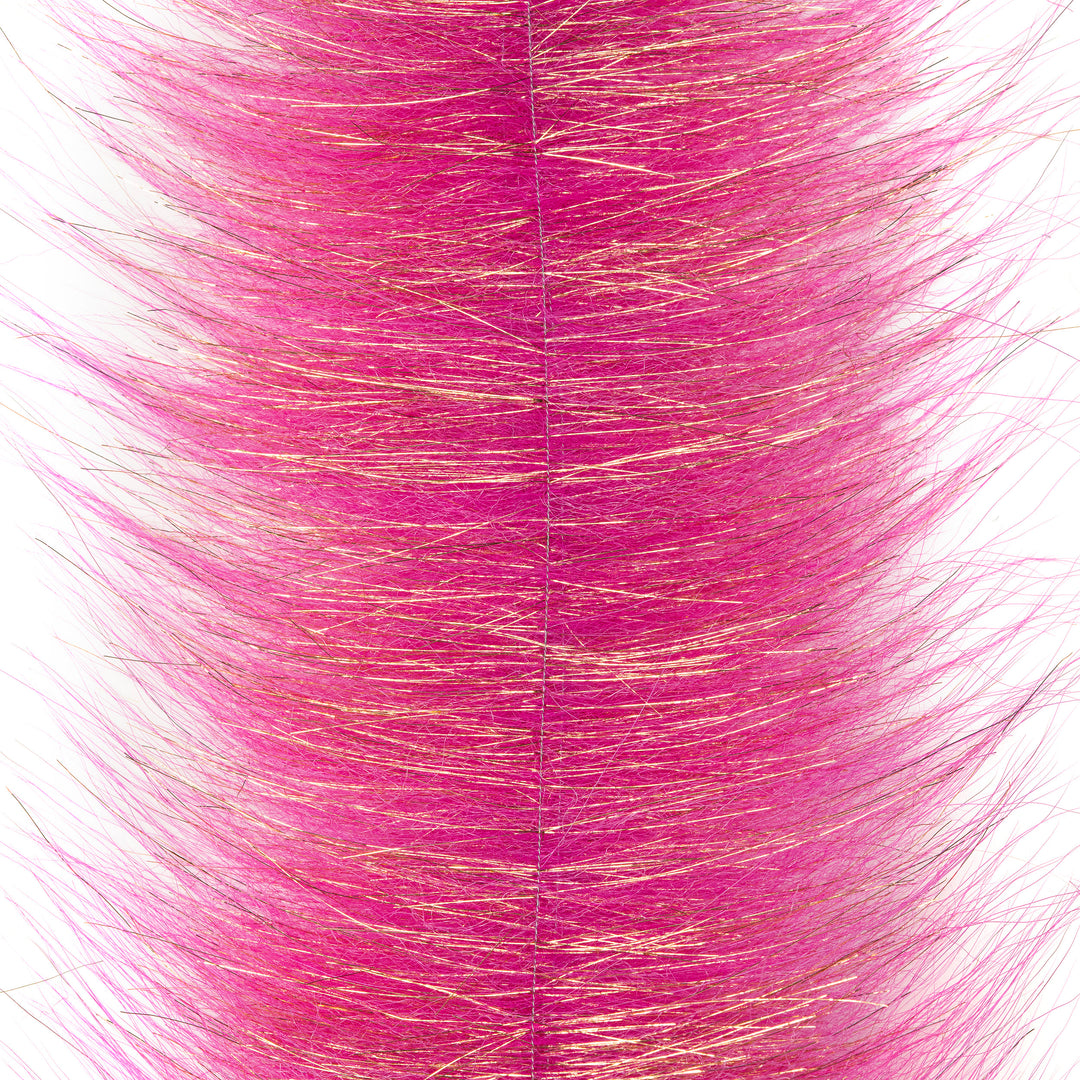 EP Senyo Chromatic Brush