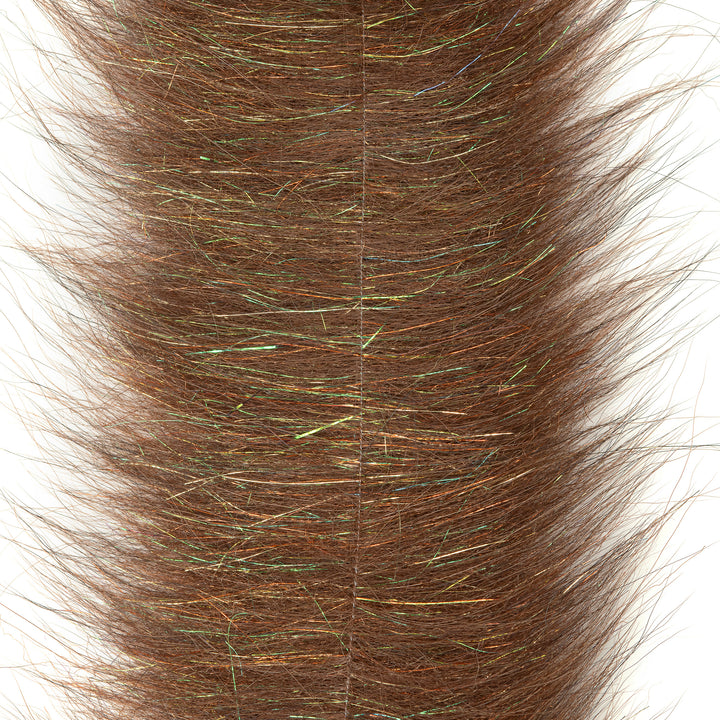 EP Senyo Chromatic Brush