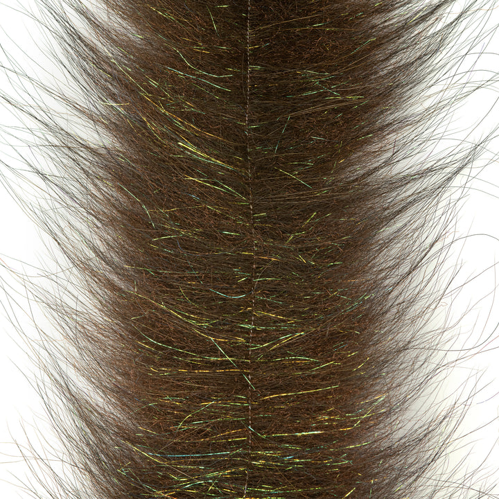 EP Senyo Chromatic Brush