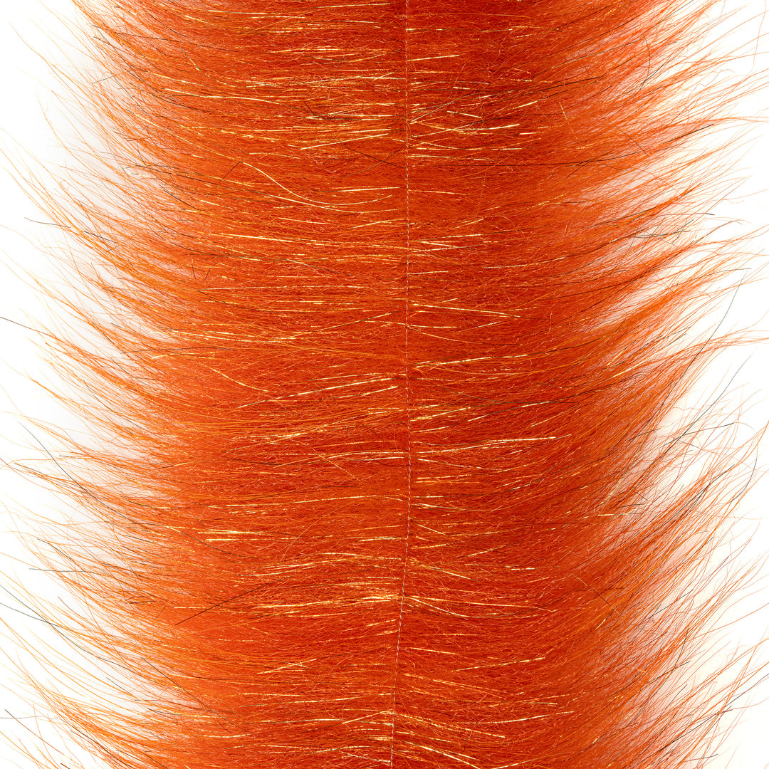 EP Senyo Chromatic Brush