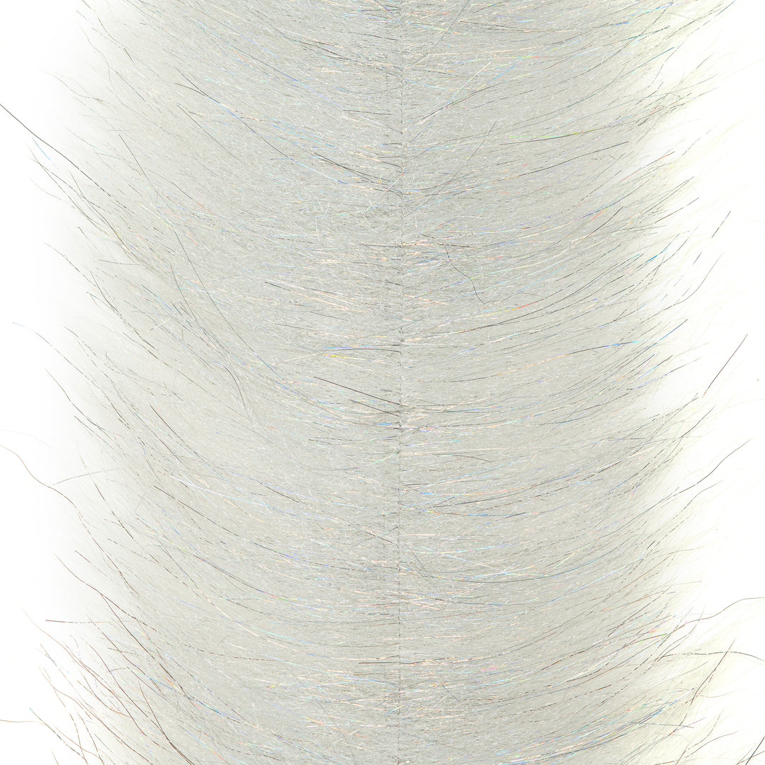 EP Senyo Chromatic Brush