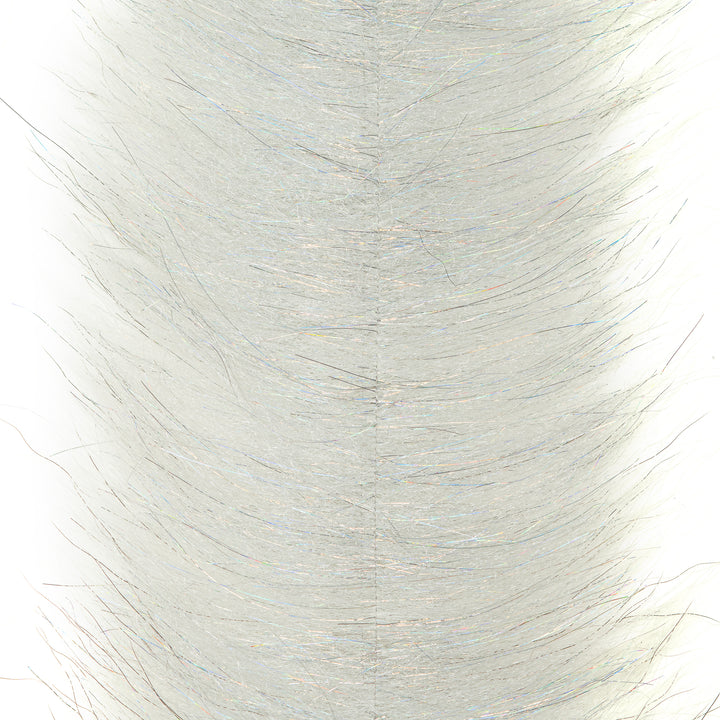 EP Senyo Chromatic Brush