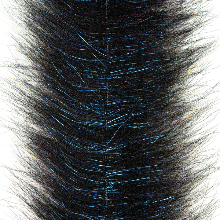 EP Senyo Chromatic Brush