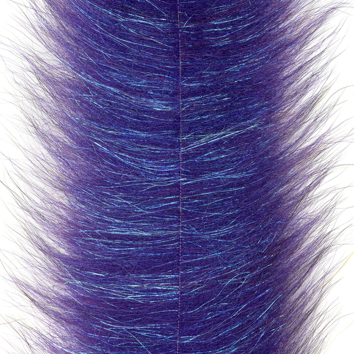 EP Senyo Chromatic Brush