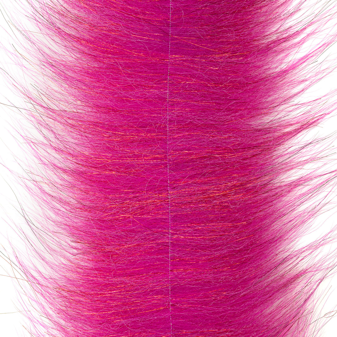 EP Senyo Chromatic Brush