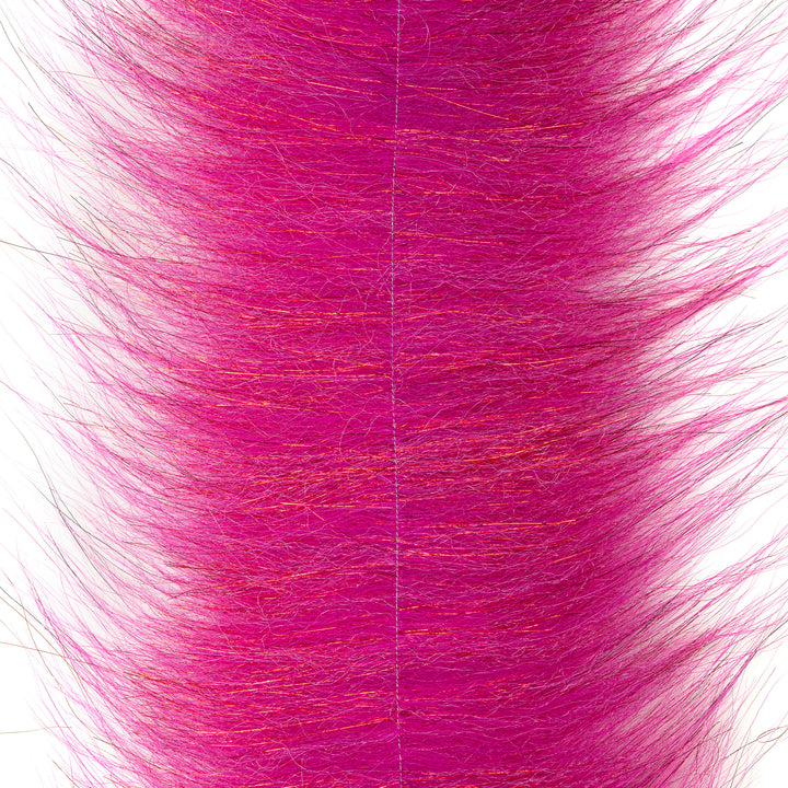 EP Senyo Chromatic Brush