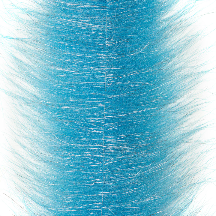 EP Senyo Chromatic Brush