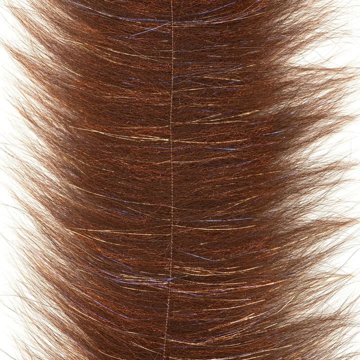 EP Sommerlatte Foxy Brush Blend 3" (6pk) - All Colors
