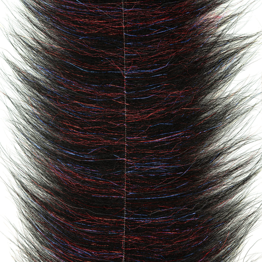 EP Sommerlatte Foxy Brush Blend 3" (6pk) - All Colors