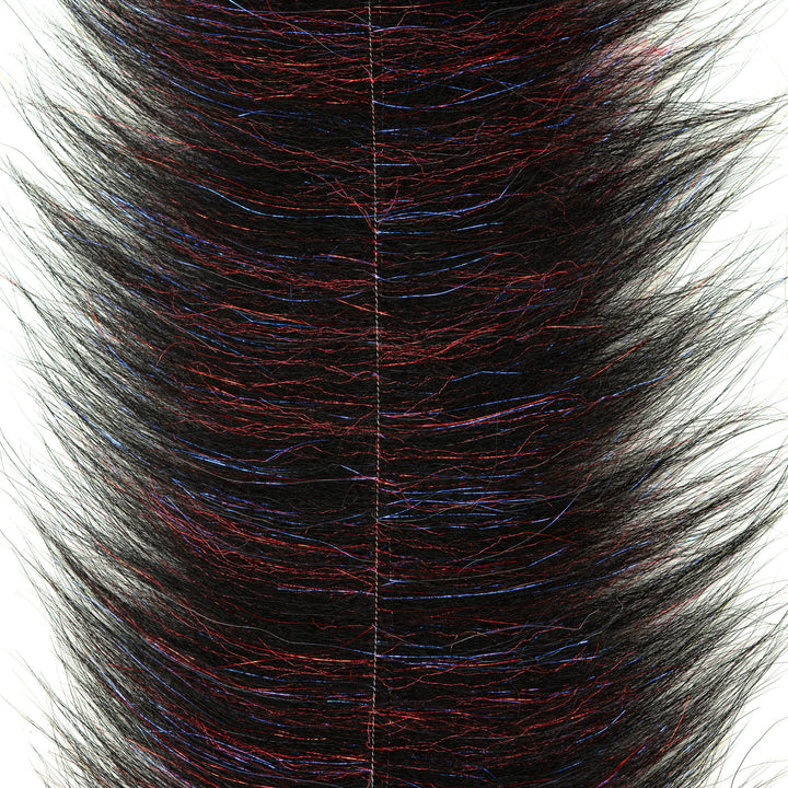 EP Sommerlatte Foxy Brush Blend 3" (6pk) - All Colors